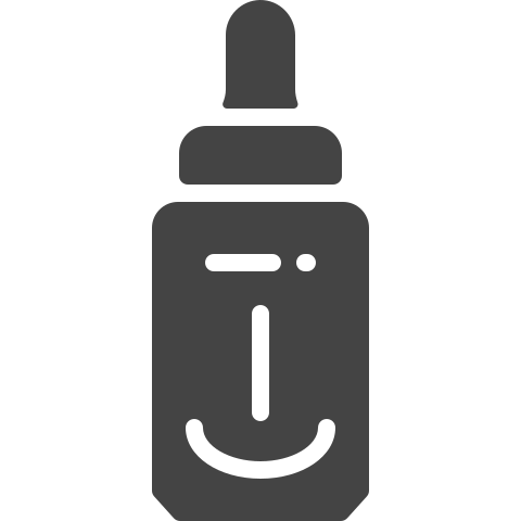 external-essential-oil-cosmetics-vitaliy-gorbachev-fill-vitaly-gorbachev