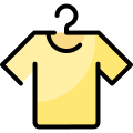 external-tshirt-online-shopping-vitaliy-gorbachev-lineal-color-vitaly-gorbachev