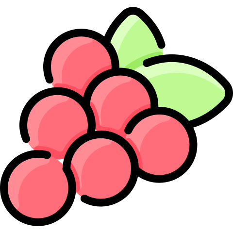 external-berries-jungle-vitaliy-gorbachev-lineal-color-vitaly-gorbachev
