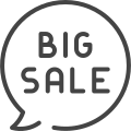 external-sale-cyber-monday-vitaliy-gorbachev-lineal-vitaly-gorbachev-1