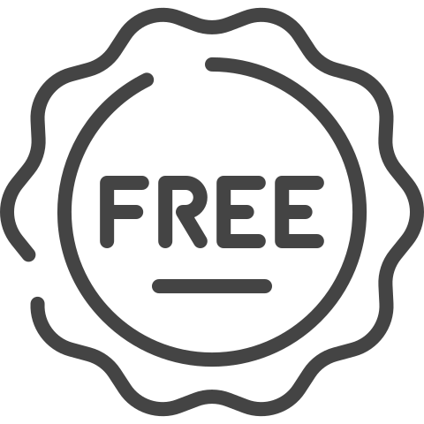 external-free-sales-vitaliy-gorbachev-lineal-vitaly-gorbachev
