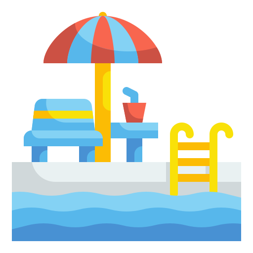 external-pool-hotel-wanicon-flat-wanicon