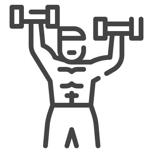 external-workout-daily-routine-wanicon-lineal-wanicon