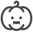 halloween-pumpkin