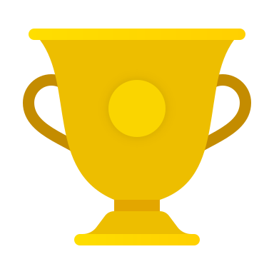 trophy