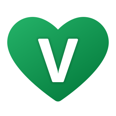 vegan-symbol