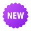 new--v2