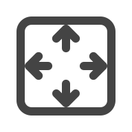 fit-to-page
