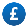 british-pound