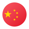 china-circular