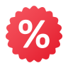 discount--v2