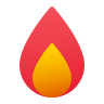 fire-element