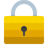 lock