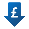 low-price-pound