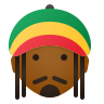 reggae