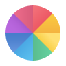 rgb-circle-2