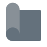 sheet-metal