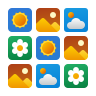 small-icons