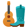 us-music