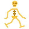 walking-skeleton