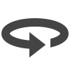 3d-rotate