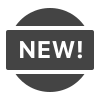 brand-new
