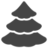 coniferous-tree