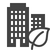 environmental-planning