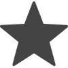 filled-star
