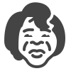 james-brown