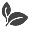 natural-food