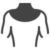 neck-and-shoulder-massage-area
