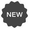 new