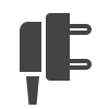 plug