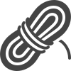 rope