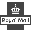 royal-mail