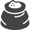sack-of-flour