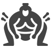 sumo