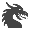 the-dragon-team