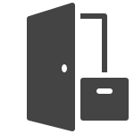 door-to-door-delivery