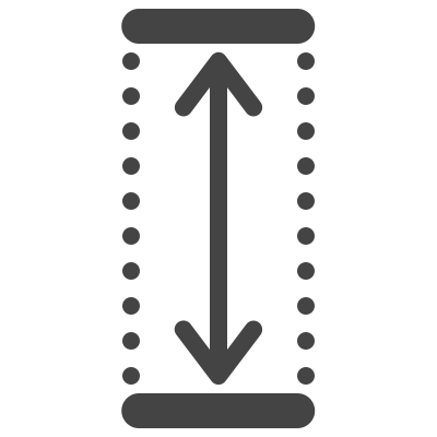 height