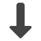Feature Icon 3