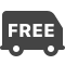 free-shipping