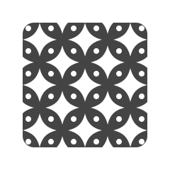 batik