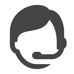 online-support
