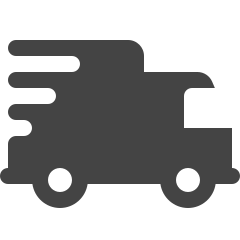 shipped--v2