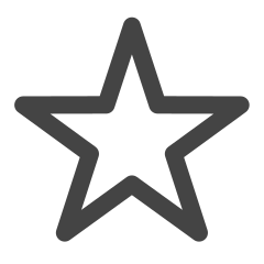 star--v2