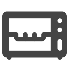 toaster-oven