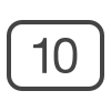 10