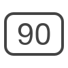 90
